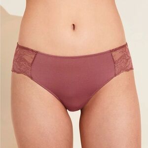 Eberjey Rosalia TENCEL™ Modal Bikini